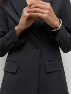 AWVIGA Blazer