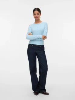 AWZADIE Top
