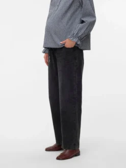 Baggy Fit Jeans