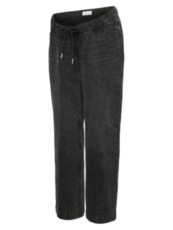 Baggy Fit Jeans