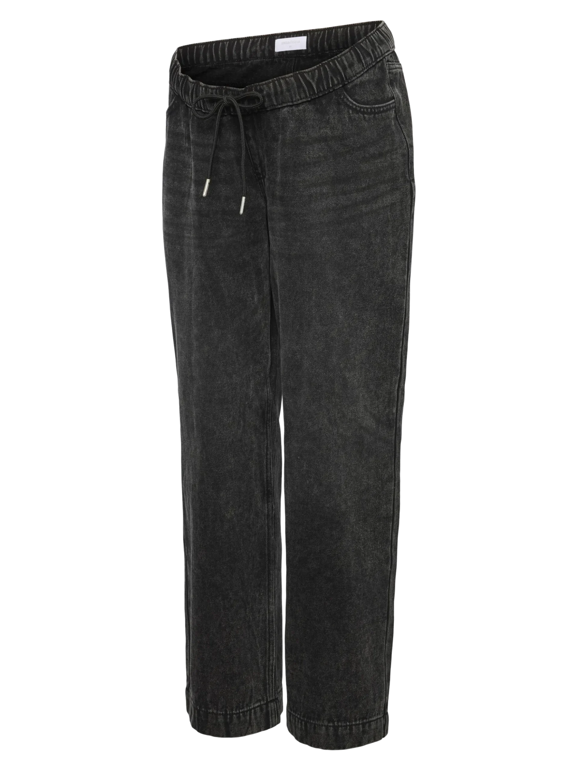 Baggy Fit Jeans