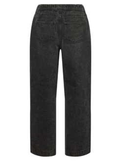 Baggy Fit Jeans