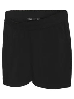 Baggy Fit Shorts