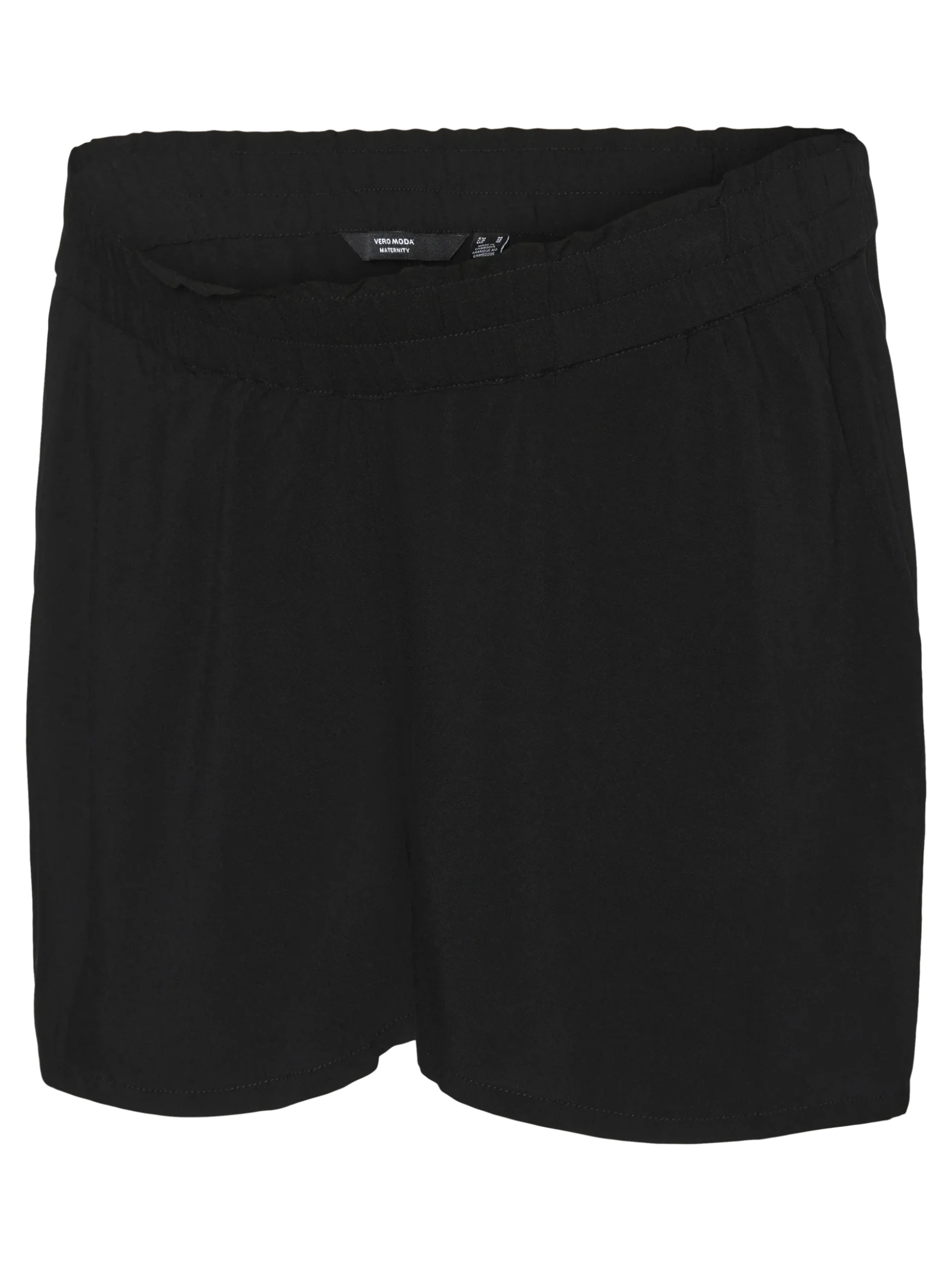 Baggy Fit Shorts