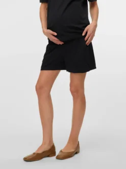 Baggy Fit Shorts