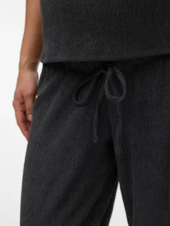 Ballon Schnitt Hose
