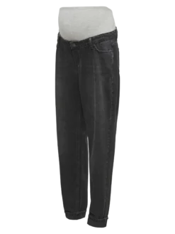 Boyfriend Schnitt Jeans