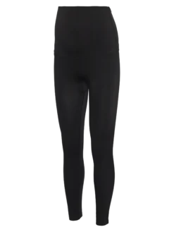 Eng anliegend Active Leggings