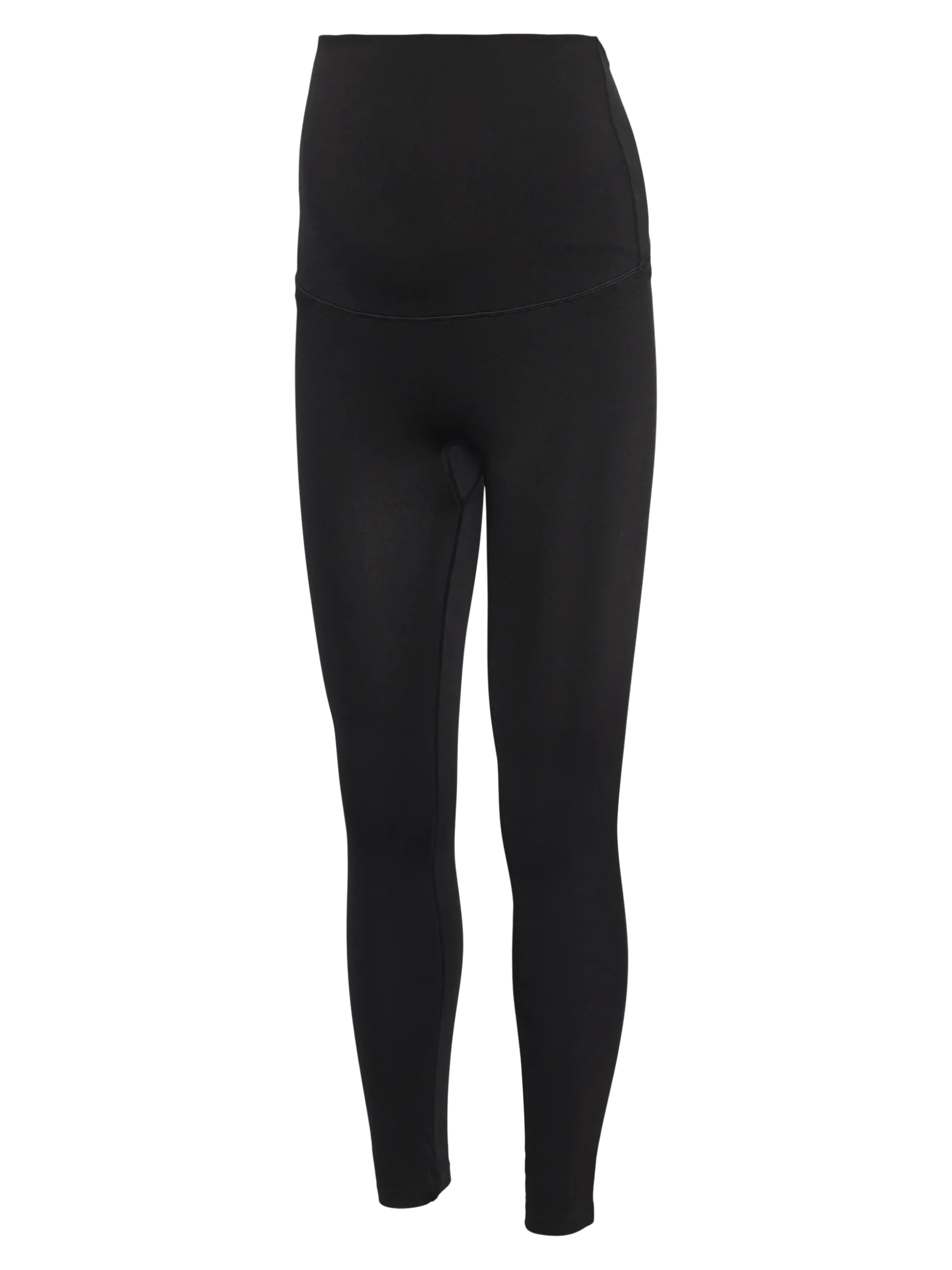 Eng anliegend Active Leggings