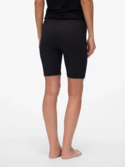 Eng anliegend Shorts