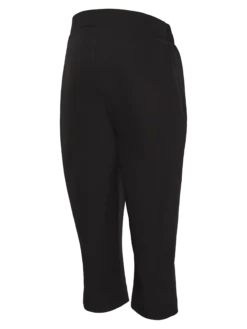 Enger Schnitt Chino Hose