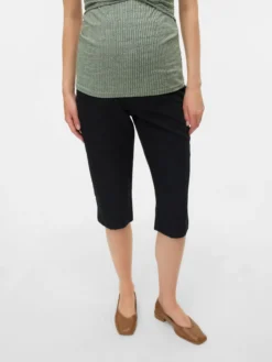 Enger Schnitt Chino Hose