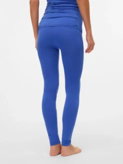 Enger Schnitt Leggings