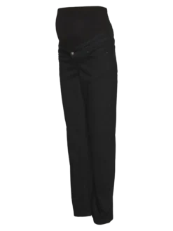 Gerade geschnittener Slim Fit Jeans