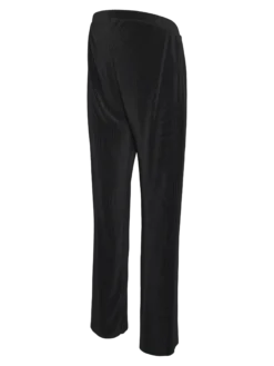 Gerade geschnitten Hose