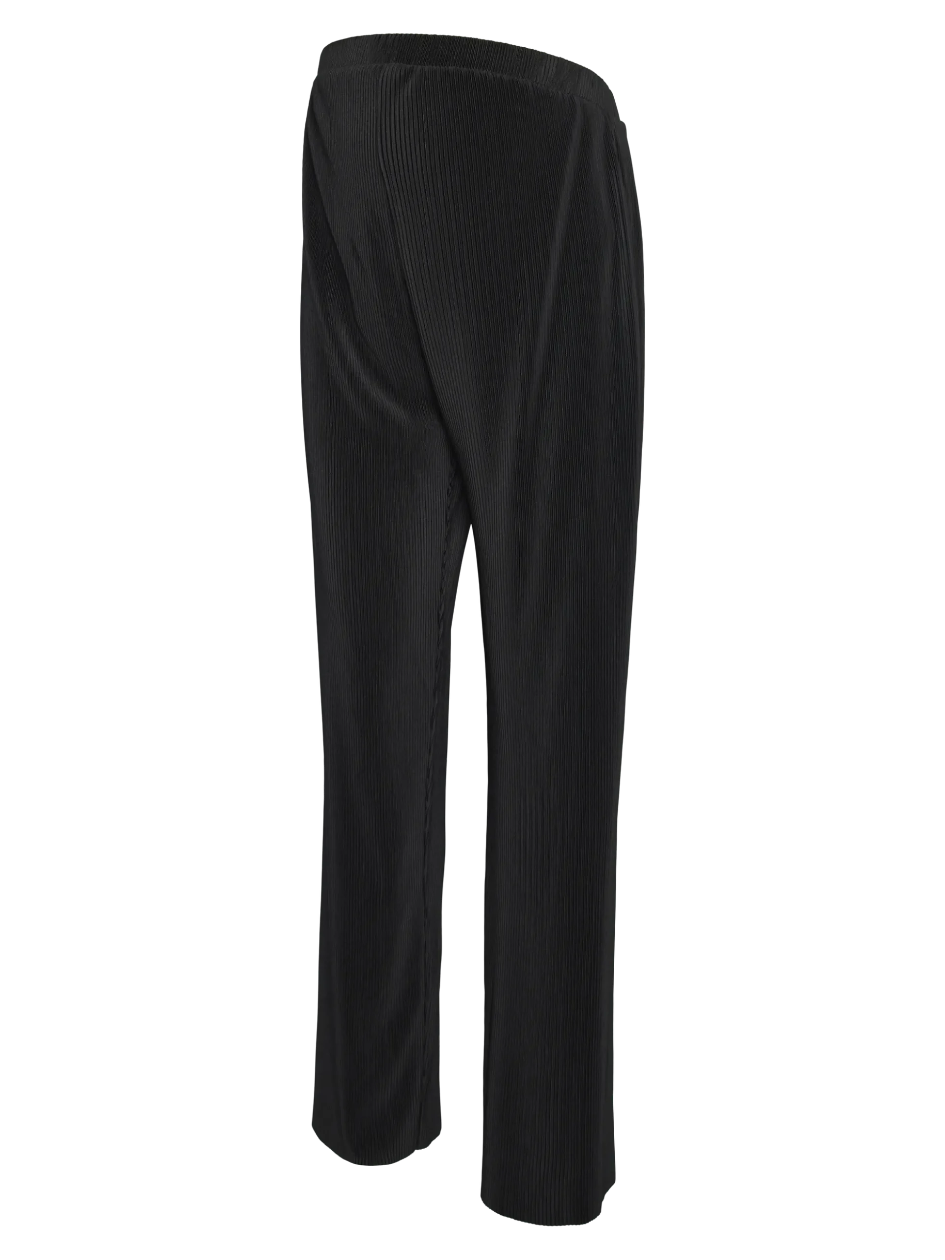Gerade geschnitten Hose