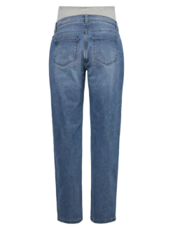 Gerade geschnitten Jeans