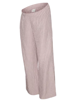 Girlfriend Schnitt Hose