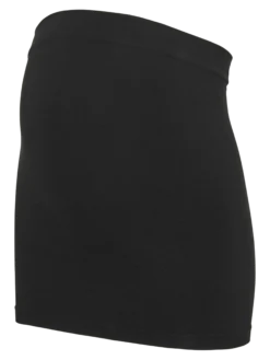 Gürtel