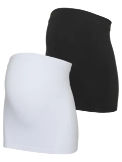 Gürtel