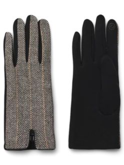 Handschuhe
