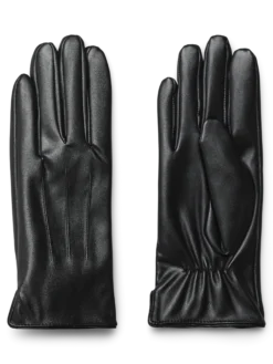 Handschuhe