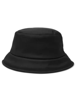 Kopfbedeckung
