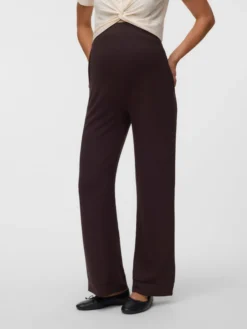 Locker geschnitten Hose