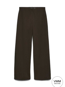 Locker geschnitten Hose