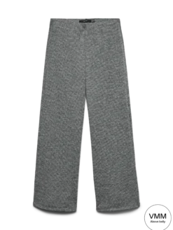 Locker geschnitten Hose