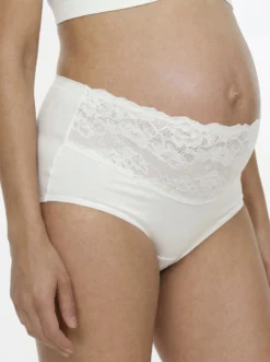 MLALBERTA 2er-pack Unterhose