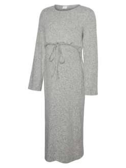 MLALICE Umstandskleid