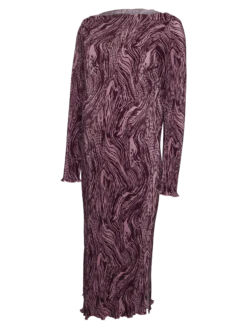 MLAURA Umstandskleid