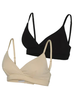 MLBLAIR 2er-pack Still-BH