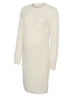 MLBRENDA Umstandskleid