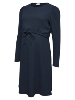 MLCAILEEN Umstandskleid