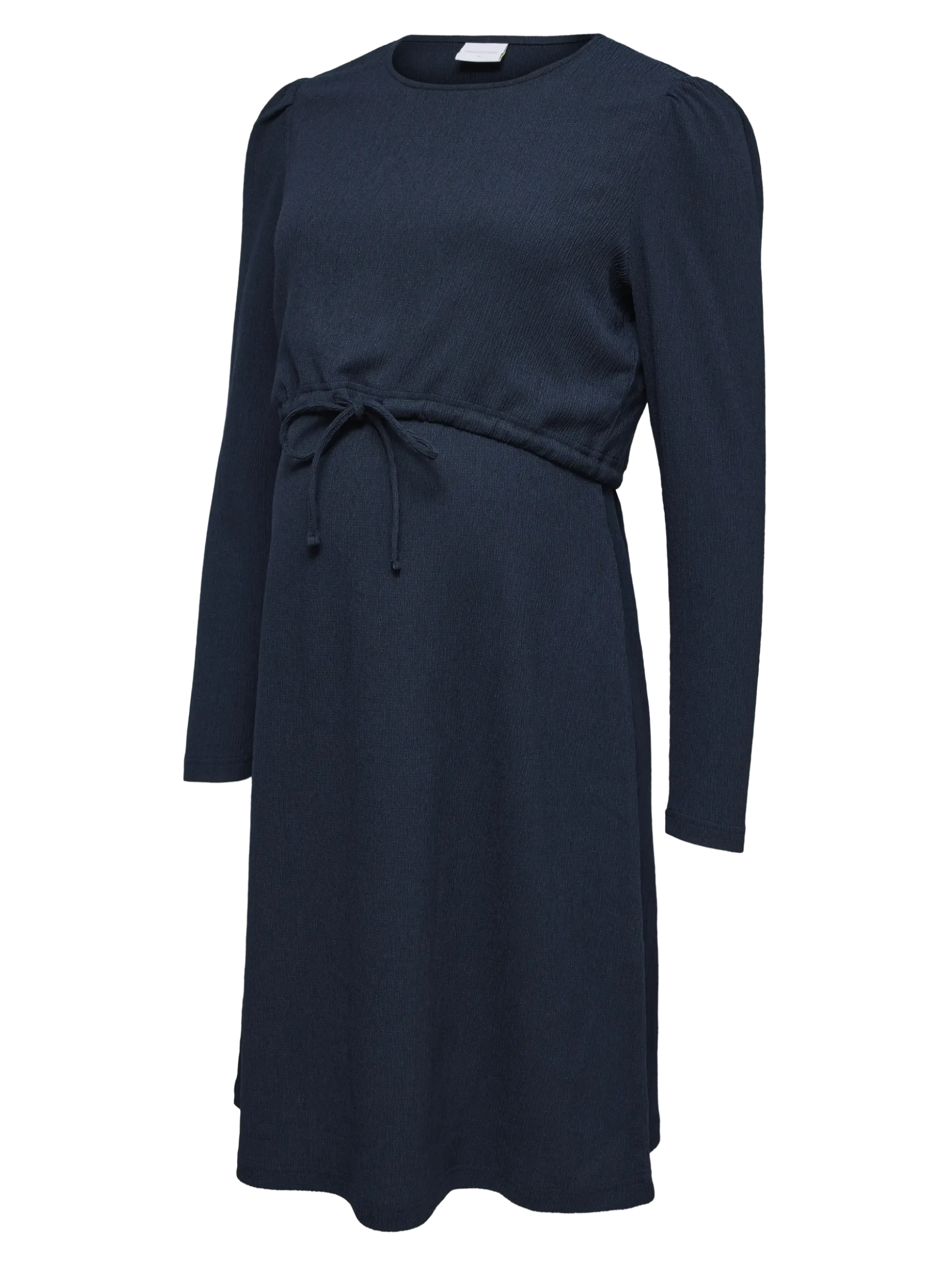 MLCAILEEN Umstandskleid