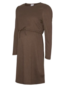 MLCAILEEN Umstandskleid