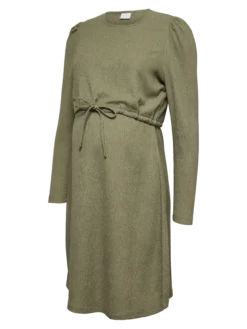 MLCAILEEN Umstandskleid