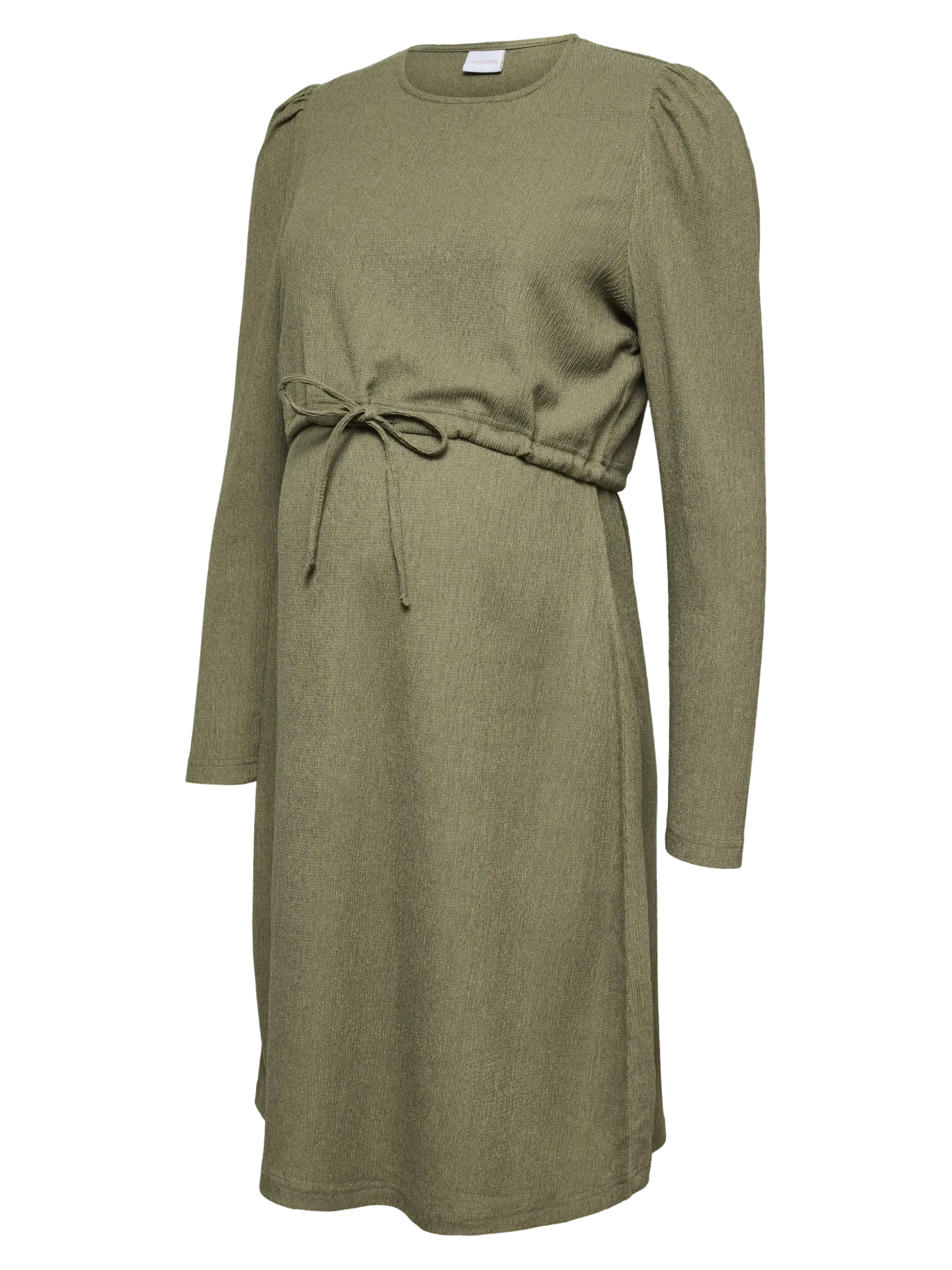 MLCAILEEN Umstandskleid
