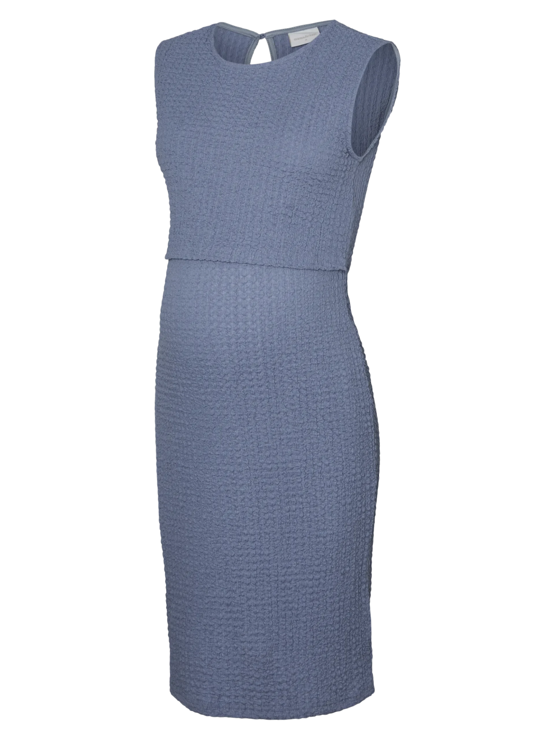 MLDONNA Umstandskleid