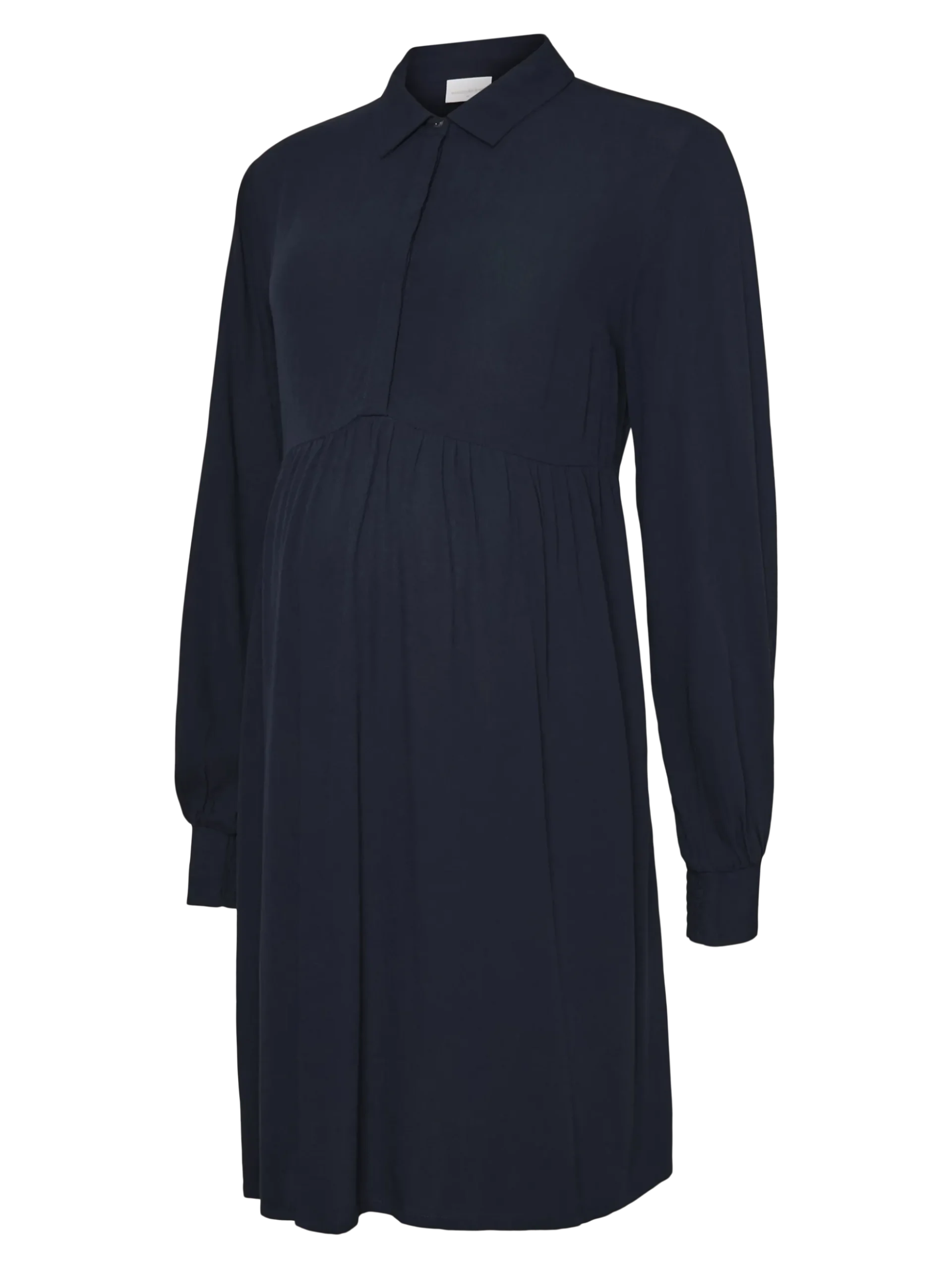 MLESRA Umstandskleid