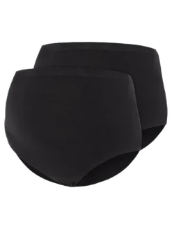 MLHEAL 2er-pack Unterhose