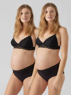 MLHEAL Unterhose