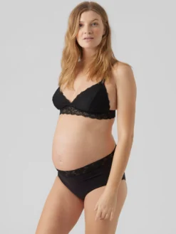 MLHEAL Unterhose