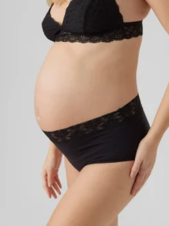 MLHEAL Unterhose