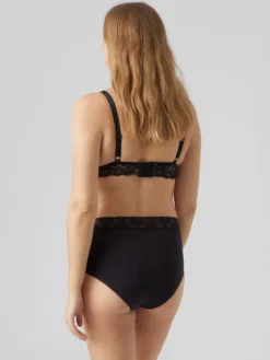 MLHEAL Unterhose