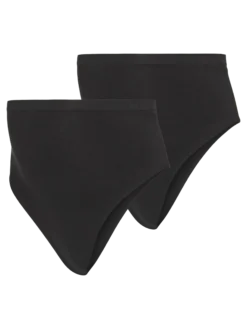 MLHEAL Unterhose