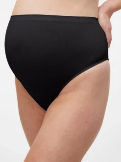 MLHEAL Unterhose