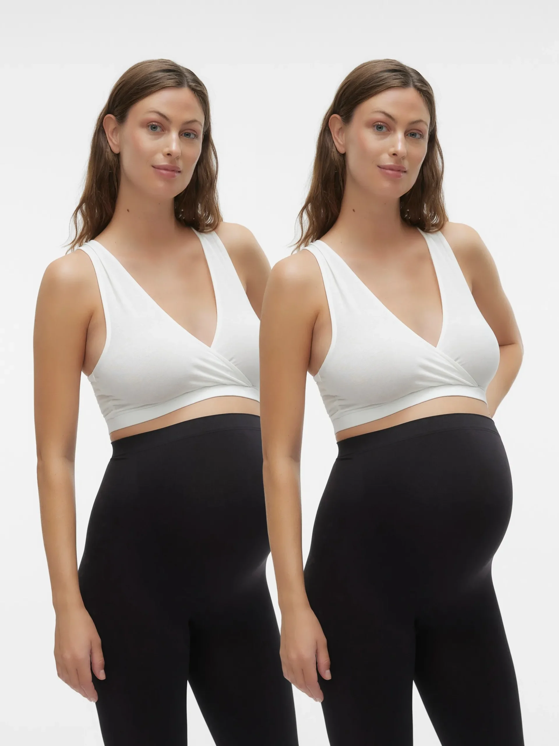 MLHELENA 2er-pack Still-BH